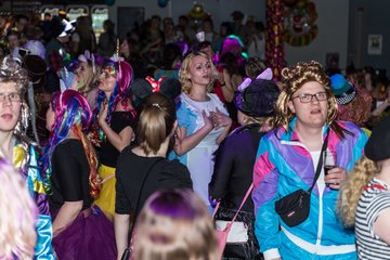 Bild 178 - Latuff Wiemersdorf 2020